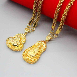 lbNX jZbNX ωF y_g 24KdCbLH bL xgi `F[ f bL[ACe  ^ ig S[h(x2)