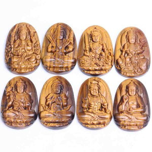 lbNX ^CK[AC VR _ \x{ J^    p[Xg[ F y_ggbv TCYIׂ