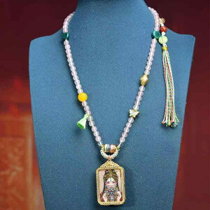 lbNX `xbgl ߉ޔ@ ω UL O ^J ~jy_g ҂ݕR OlbNX IWifUC 