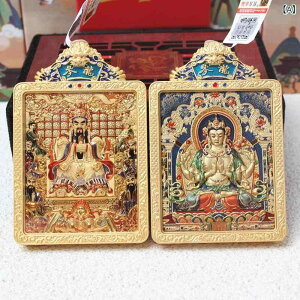 lbNX y_g XNGA  _ fUC ^J    J^ K^  dCbLH IWifUC