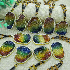 lbNX jp ͑Ő ڗ ω ӕF  qLE   y_g dCbLH Jt GXjbNfUC  J^ JWA lGΉ(x2)