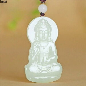 lbNX Y VR Vd ac Ő ωF  y_g F u[J[ p[Xg[ VR    ANZT[