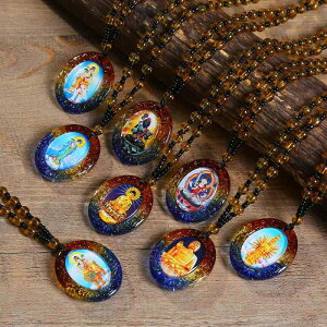  아 lbNX ڗ KX  o  g AeB[N 􉽊wfUC y_g J^  v ԗp݂(x2)