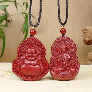 lbNX C ϐF ӕF Ί  y_g  bL[ACe    g dグ ANZT[