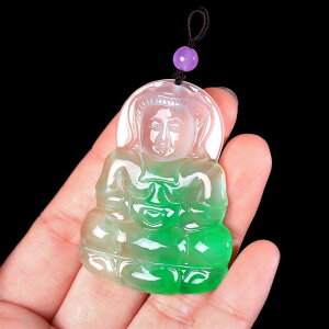 lbNX Y fB[X jp Ő X y_ggbv VR ωF ӕF l  J^ p[Xg[ N  O[ zCg ԕ