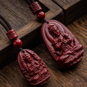 lbNX jp jZbNX 鍻   ܗL x앧 { ̕  AWAeCXg J^  y_g