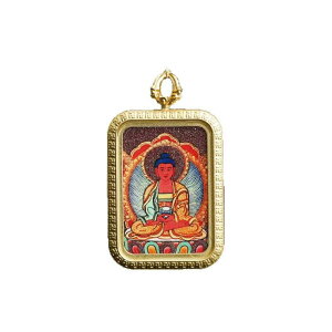 lbNX 鍻 x앧 y_g `^J    아  g OlbNX