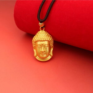 lbNX jp Vؕ GXjbN  v ]o ˉ_  y_ggbv xgi  dCbLH S[hJ[ g JWA t@bVACe