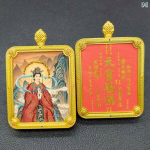 lbNX y_g   _  ` ʐFdグ Iȍ׍H  h dCbLH V ׎R __ J^  N bL[ACe 아