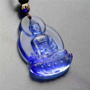 lbNX jp t@ ωF ڗ  y_ggbv  J^   p[Xg[ KXANZT[ ig(x2)