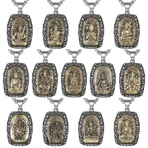 lbNX Y fB[X `^| XeX ϐFɂ Kтɂ \x x 앧 ̎{  J^  y_ggbv  g t@bV ANZT