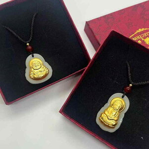 lbNX jZbNX ͑ac  dCbLH GXjbN g  ω ӕ  iȋP  ig y_g