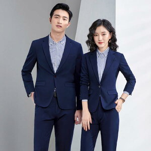 X[c ZbgAbv Y fB[X jp  rWlX tH[} ʐ c ڋq  ItBX E ʋ  jtH[ |GXe [ WPbg XbNX 