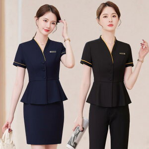 ZbgAbv fB[X rWlX tH[} XJ[gX[c ItBX  jtH[ ڋq  X GKg i OLX^C |GXe  t(x2)