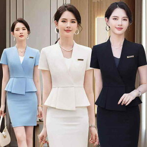 fB[X XJ[gX[c ZbgAbv rWlX ItBX tH[} OL ʋ    t ~fB GKg  |GXe [ ubN zCg u[