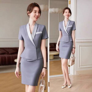 X[c fB[X t  ItBX rWlX ʋ tH[}  ڋq   GKg i WPbg pc XJ[g ZbgAbv 傫TCY ̌^Jo[  |