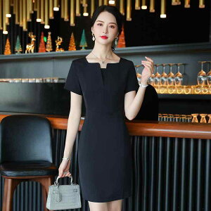 s[X fB[X  VlbN EGXg}[N X^CAbv ̌^Jo[ ʋ ItBX rWlX ꂢ i t ^CgVGbg  O[ 