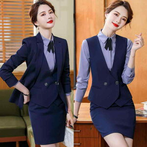 ItBX fB[X H~ ze tg t  e@ rWlX tH[} xXgX[c WPbg XJ[g pc uEX ZbgAbv u[ ubN |GXe 