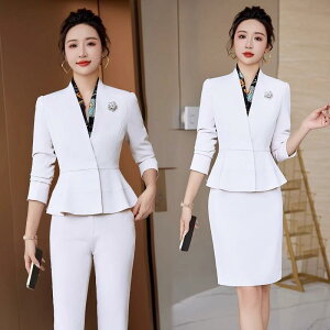 ZbgAbvX[c fB[X ze t ItBX rWlX  tH[} jtH[ eT X ڋq WPbg XJ[g  GKg i zCg t(x2)