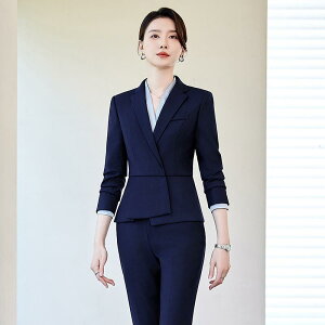 fB[X X[c p tH[} rWlX ZbgAbv ItBX  ڋq t }l[W[ Eƕ  GKg i WPbg XbNX XJ[g |GXea 