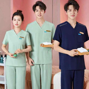 jtH[ jp  ㉺Zbg tėp |GXe XpfbNX e GXeT }bT[W  NjbN N[[V ZsXg {p   ƕ K y