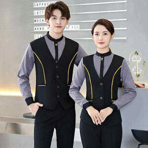 jtH[ Y  T[rXEFA HX ze o[ y{ ]ƈ I[V[YΉ h |GXe XpfbNXaf ƕ