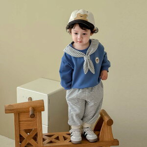 LbY j̎q xr[ XgCv AbvP XEFbg g[i[ XEFbgpc ㉺Zbg  Rbg H ؍  ig 