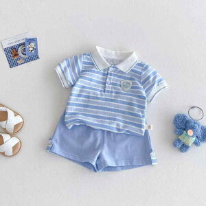 LbY ZbgAbv jp vbs[X^C ؍   TVc |Vc XgCv n V[gpc  _炩  2_Zbg ʊw i