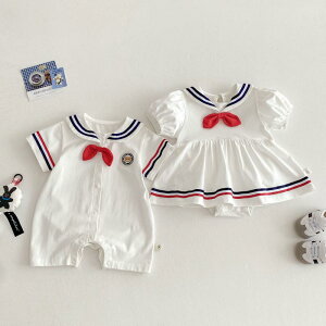 p[X xr[ ̎q AJf~[ {E^C {   Rbg vI[o[ V ؍ t L[g AC{[