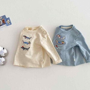 TVc j̎q xr[ LbY XuRbg   by LN^[ N[lbN Ci[ tH ؍ 킢 JWA