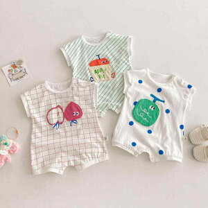 p[X xr[ jp j̎q ̎q   킢 LN^[ Rbg  ؍  Ԃ ig o [EFA  hbg XgCv `FbN