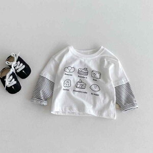 TVc LbY j̎q xr[ LN^[ ؂ւ   Rbg ێ ؍  킢 ig H~  zCg gbvX