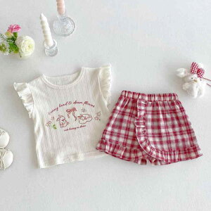 TVc ̎q LbY xr[ LN^[ vg  Rbg ێ  킢 o ԃ`FbN V[gpc N[ `F[bh