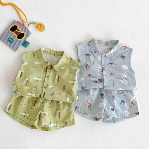 LbY j̎q xr[ ĕ ؍ r[`X^C LN^[  Vc n[tpc 2_Zbg ȑf JWA _炩 o