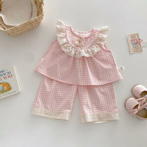 LbY ̎q ZbgAbv ؍ `FbN { `jbN Chpc   sN t q c[s[X ㉺Zbg ig o