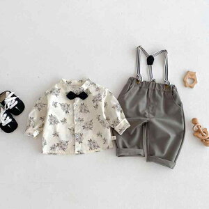 j̎q tH[}X[c ؍q Vc Tybg ZbgAbv w \  O[ AvRbgJ[ |GXe n  Opc tH