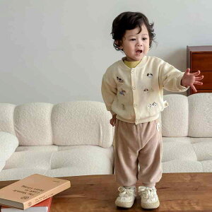 LbYAE^[ j̎q xr[ x[X{[WPbg LN^[ q hJ H ȑf ؍ JWA t@bV gh ʉ ʊw ig N[x[W X[L[u