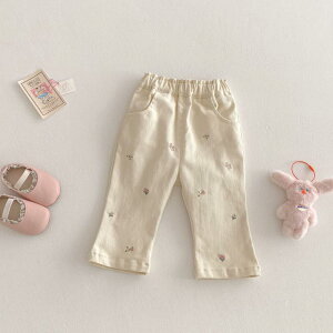 fjpc ̎q LbY xr[ t hJ ԕ tApc \tg n  EGXgS ؍  ig K O