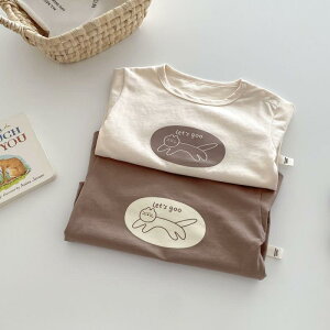 TVc LbY j̎q xr[ 0-5Ό c J[gD[ LN^[ ؍    Rbg tH gbvX uE x[W