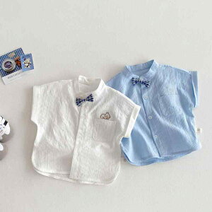 LbY Vc j̎q j xr[ c tH[} m[X[u  lN^C N} fUC ؍  JWA  Rbg n ĕ