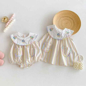 s[X ̎q xr[ XgCv D hJ ؍  Rbg t p[X hX Jo[I[ o[XJ[g 킢 o ig