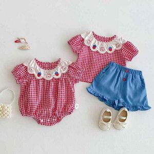 xr[ p[X ̎q V Ԃ ؍ `FbN  hJ   Rbg ĕ i  킢 h[ Jo[I[