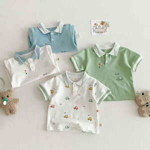 |Vc j̎q xr[ LbY ԕ  J[gD[   Rbg  킢 JWA ݕt t gbvX ig fC[