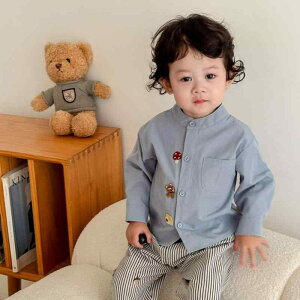 Vc j̎q LbY xr[    n by ؍  tH gbvX ig ʉ ʊw o