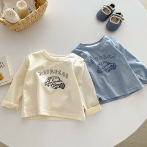 TVc xr[ LbY j̎q tH ؍ LN^[ At@xbg  Rbg ێ gbvX ʉ ig 킢 u[ x[W