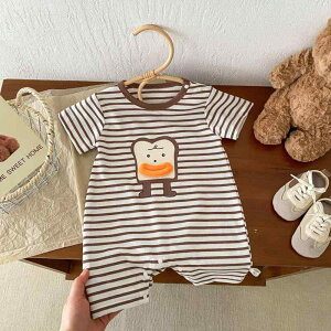 p[X xr[ V j̎q ̎q  XgCv   ėp Jo[I[ ؍ 킢 0 1 2 uE zCg