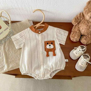 p[X j̎q xr[ jp V   XgCv   K Ԃ  o ؍ J[L Jo[I[