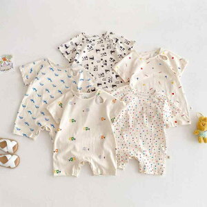 p[X xr[ V     Rbg  LN^[ CXg Jo[I[ Ԃ  [EFA ig pW} j̎q ̎q 킢