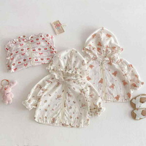 J[fBK LbY ̎q xr[ c ؍ 킢  LN^[vg  y WbvAbv  [΍ O΍ |GXe t HD