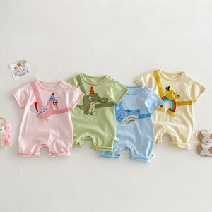 p[X Jo[I[ xr[ V Ԃ LN^[ by AbvP    Rbg ɗD t  킢 jp i  o ؍